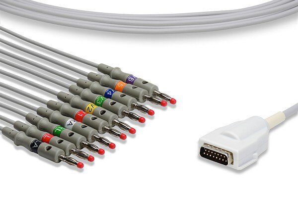 banana virtual cable banana virtual cable