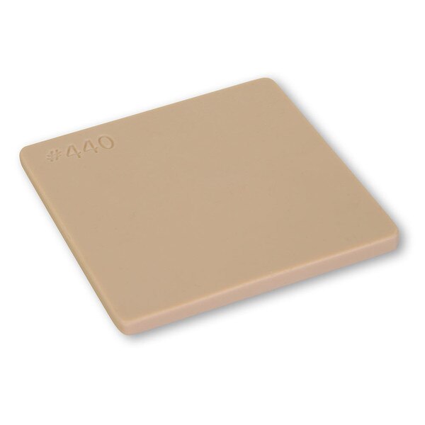 Difficult Access Insert | DiaMedical