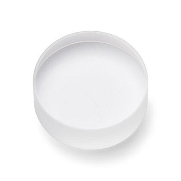 Welch Allyn Lens for Binocular Indirect Ophthalmoscope DiaMedical USA