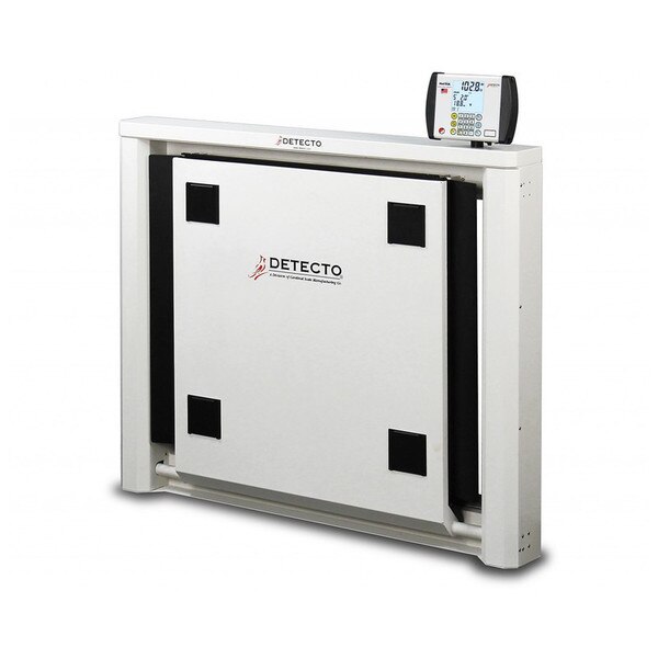 bariatric stationary bike