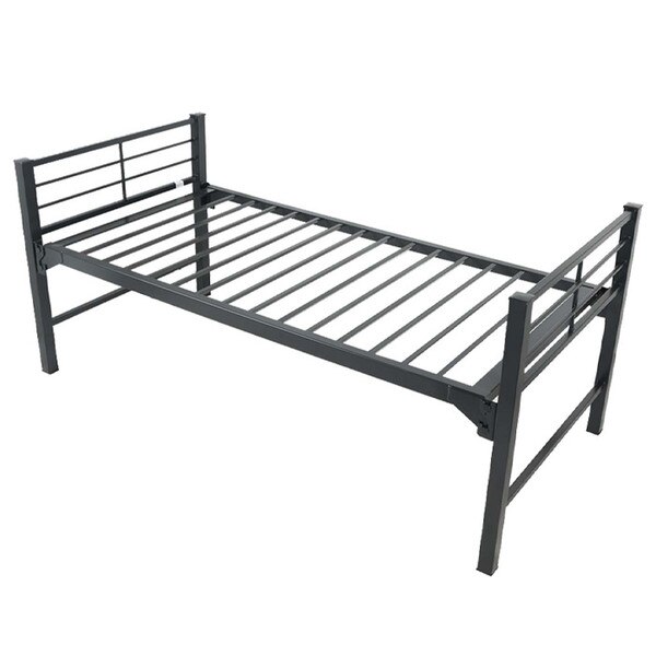 MedMattress Stackable University Bed DiaMedical