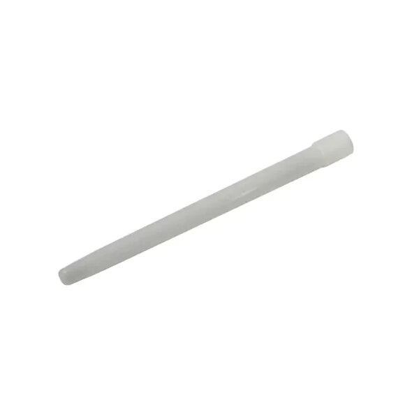 ADC Adtemp Tympanic Thermometer Sheaths - 425-40