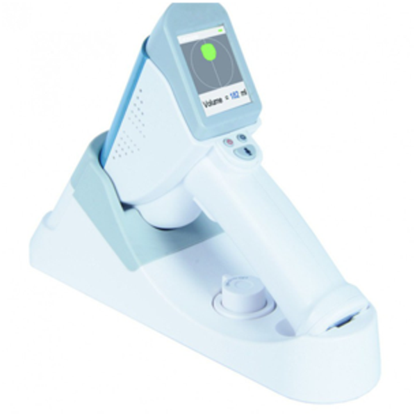 Caresono HD2 Hand Held Bladder Scanner DiaMedical USA