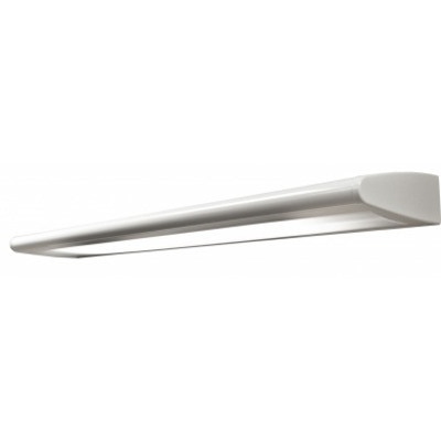 011Artistic D-light　150 d-light147.png