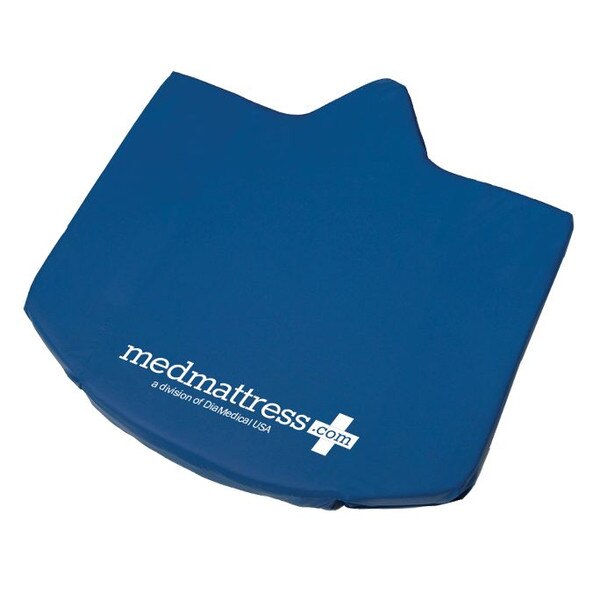 Buje del brazo de control inferior 51391-SDA-A03 51391-SDB-A01 para Buje del brazo de control inferior 51391-SDA-A03 51391-SDB-A01 para