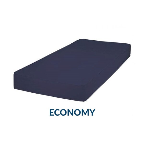 Bedwetting Incontinence Mattress Cover