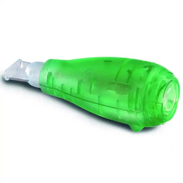 Acapella Vibratory Airway Clearance Devices DiaMedical USA