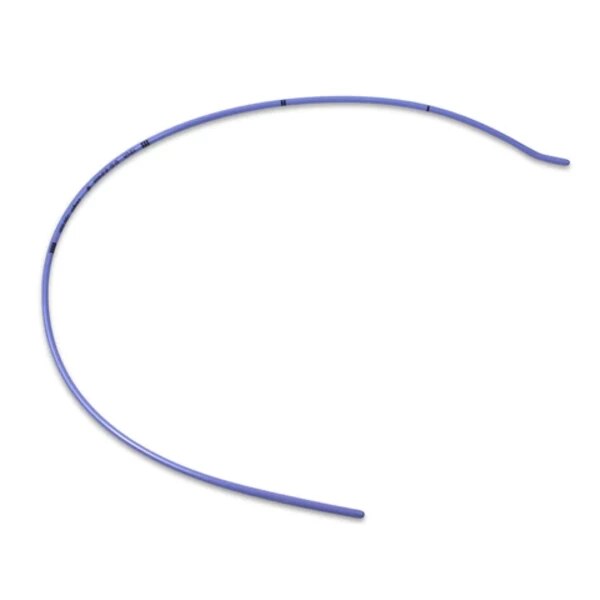 Dynarex Bougie Endotracheal Tube Introducers DiaMedical USA