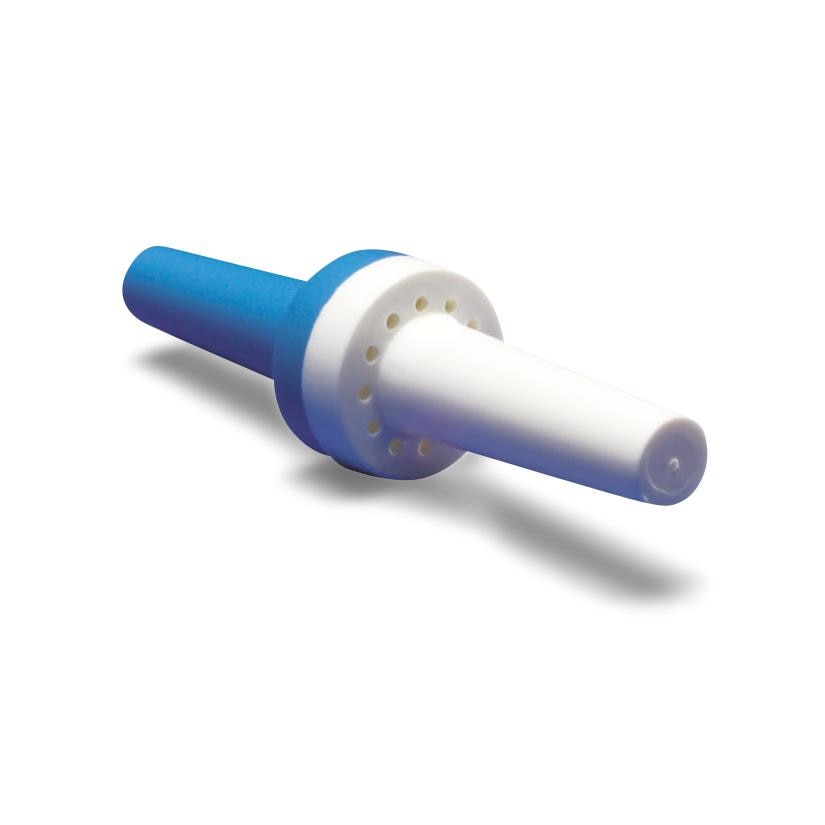 Salem Sump AntiReflux Valve DiaMedical USA