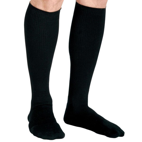 CURAD Cushioned Compression Socks DiaMedical USA
