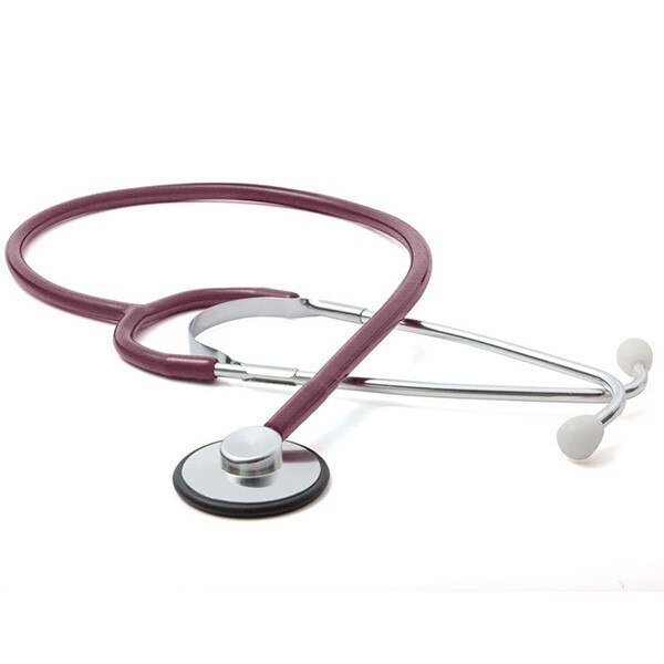 ADC Proscope 660 Single Head Stethoscope | DiaMedical USA