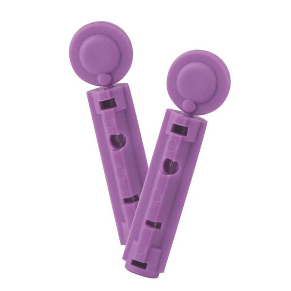 Medline General Purpose Lancets DiaMedical USA