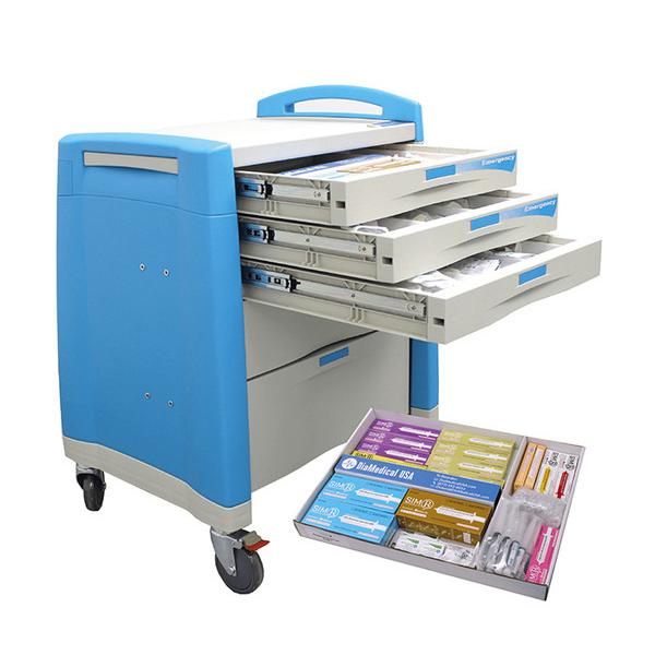 リラクゼーショングッズ CRDH80%HyperLemon 1ml CNP H4CBH33 リラクゼーショングッズ CRDH80%HyperLemon 1ml CNP H4CBH33