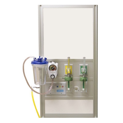 ▲ マクセル maxell iVDR VDR-R1000PLUS 56983.png