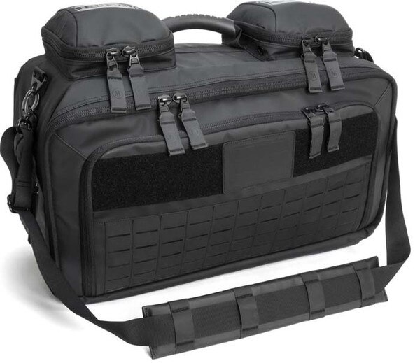 Prostem Ampoule 2個セット Promethazine Injection 25 mg: Allergy & Nausea Relief