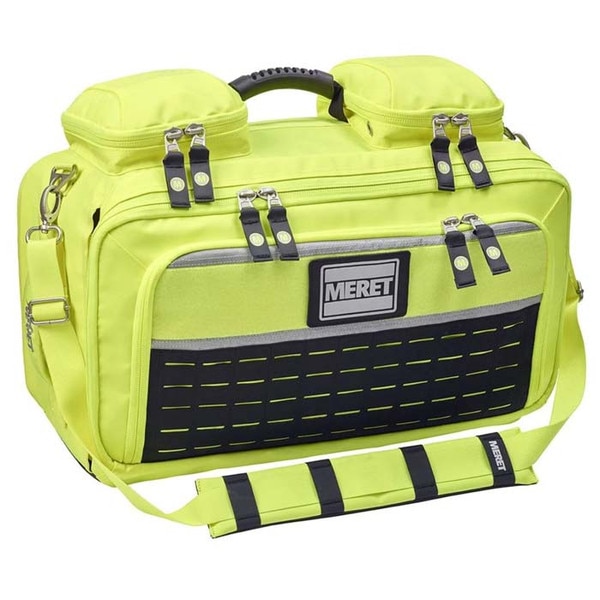 Prostem Ampoule 2個セット Promethazine Injection 25 mg: Allergy & Nausea Relief