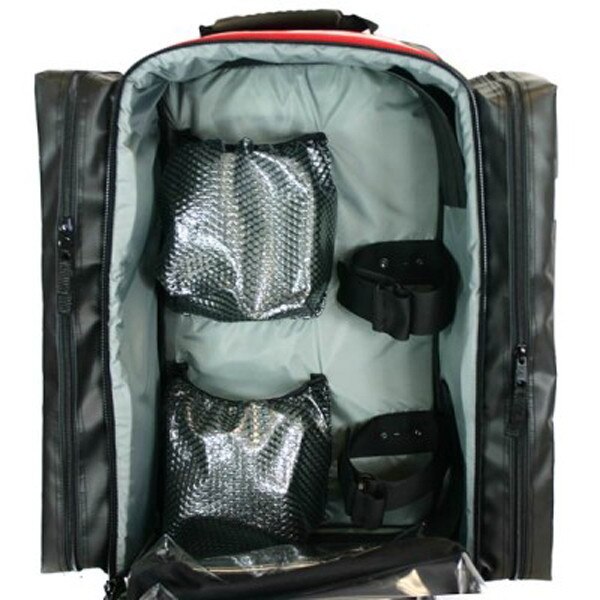 Iron Duck Ultra Backpack DiaMedical USA