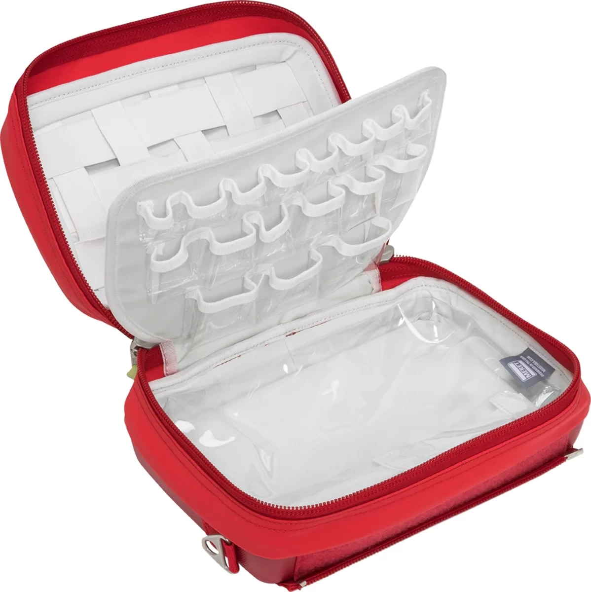Medical Module MedKit Pro X Medications Module | DiaMedical