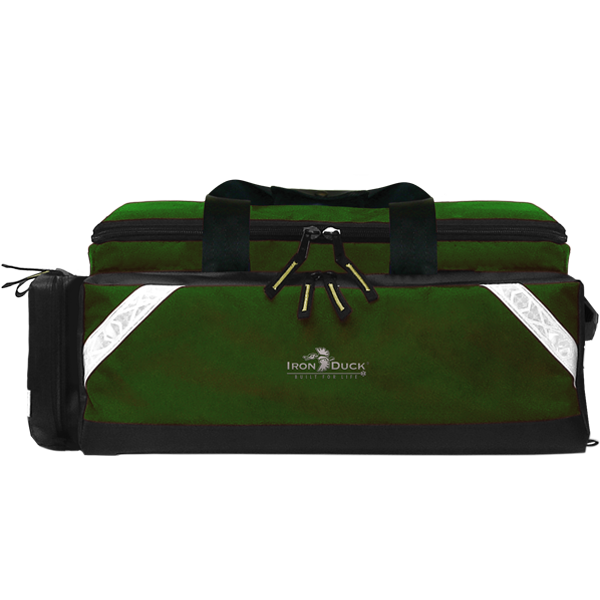 Iron Duck Breathsaver Plus DiaMedical