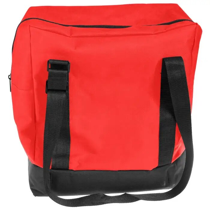 Pocket Nurse Health Tote DiaMedical