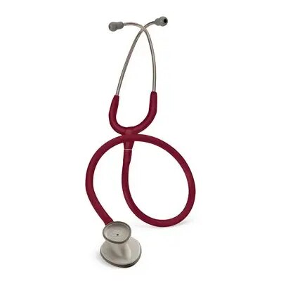 Brand: 3M, UMF-Medical, Category: Stethoscopes