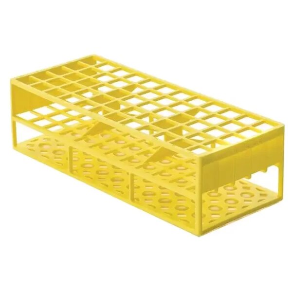 Marketlab Tube Rack - 2/Pack | DiaMedical