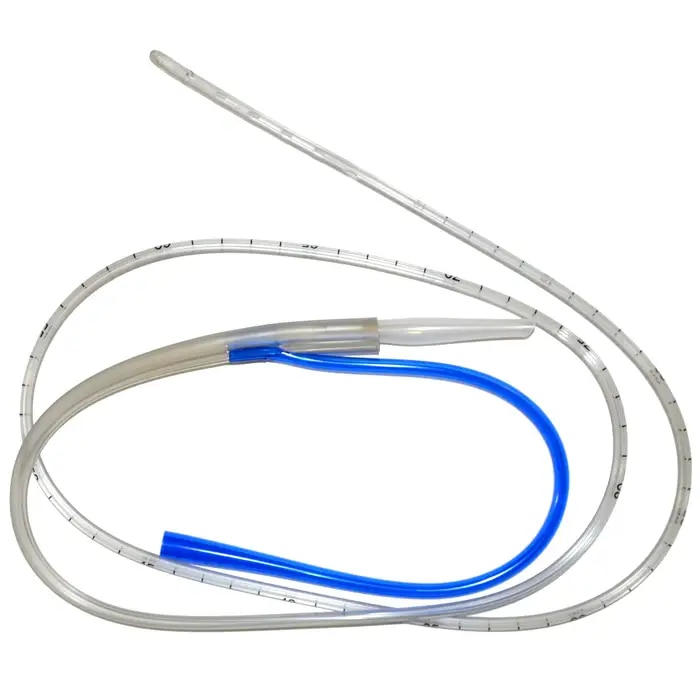 Cardinal Health® Salem Sump Tube | DiaMedical