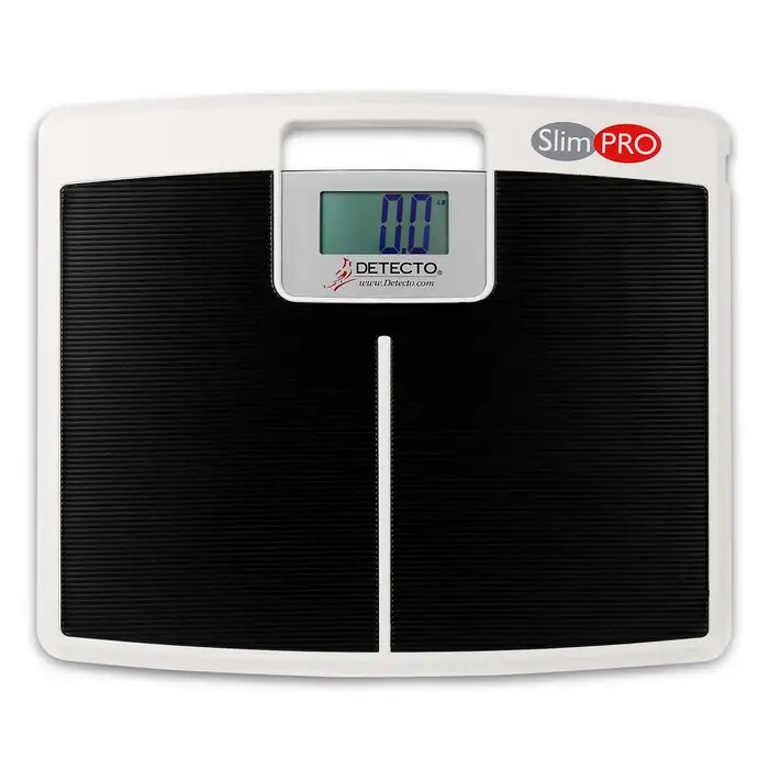 Scales | DiaMedical USA