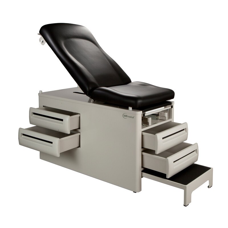 UMF Medical 5240 Signature Series Exam Table | DiaMedical