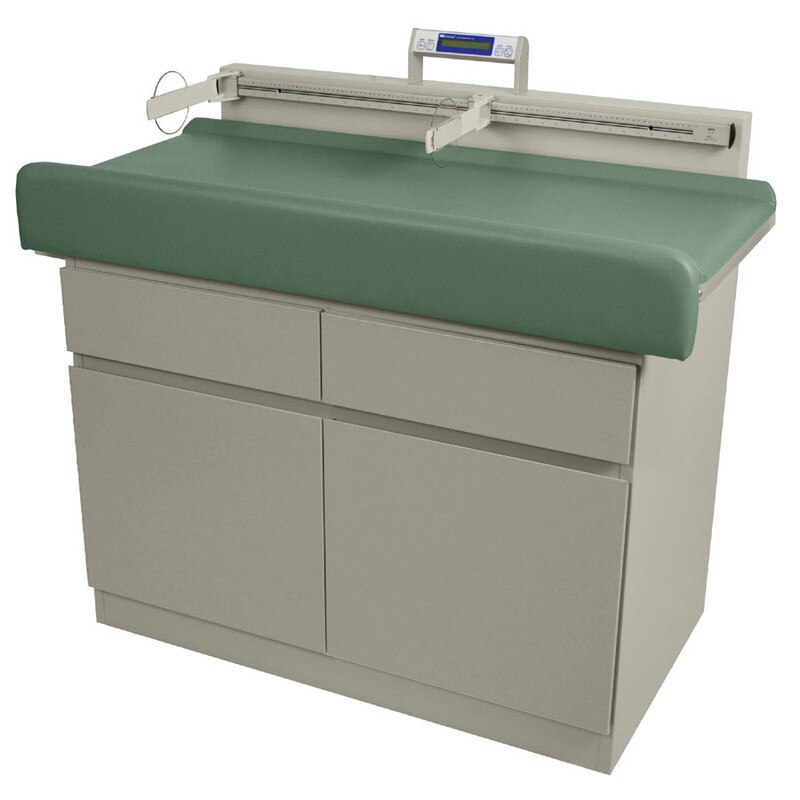 UMF Medical Model 5900 Pediatric Exam Table | DiaMedical USA