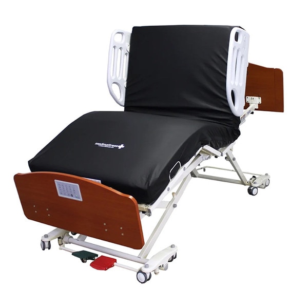 Hospital Bed Rental