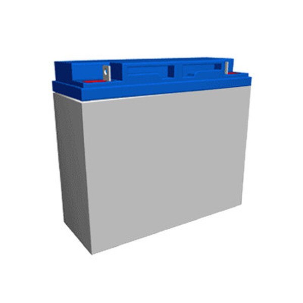 KPA0100 Arjo Battery DiaMedical USA