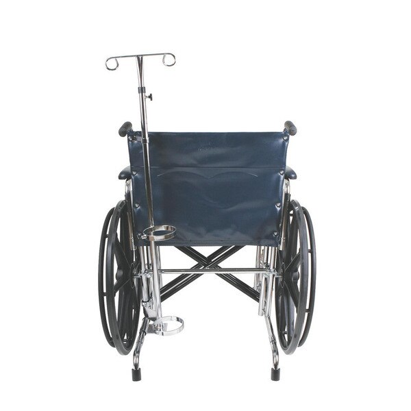 Oxygen Tank Holders DiaMedical USA