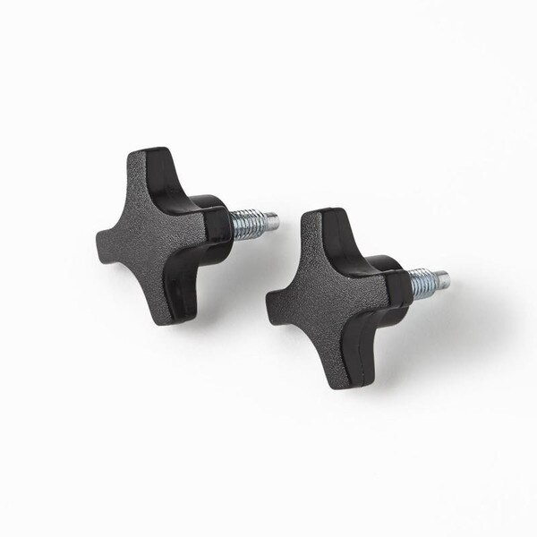 Rollator Replacement Parts DiaMedical USA