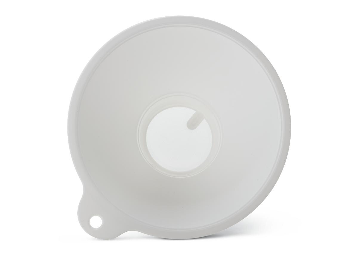 Urine Calculi Strainer Box of 25 DiaMedical USA