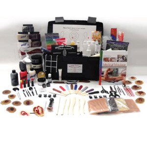 Moulage Kits  DiaMedical USA