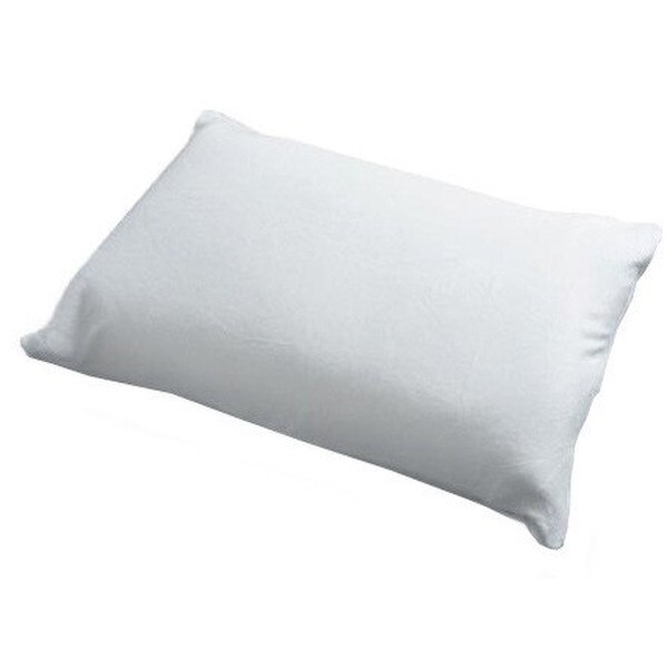 Staph Check Pillow Case of 12 DiaMedical USA