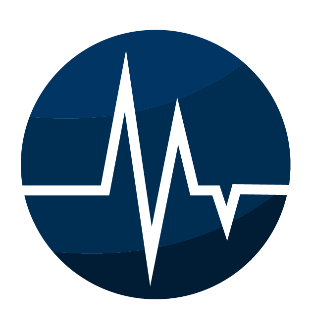 https://www.diamedicalusa.com/assets/DiaMedical-Logo-Blue_Globe.png