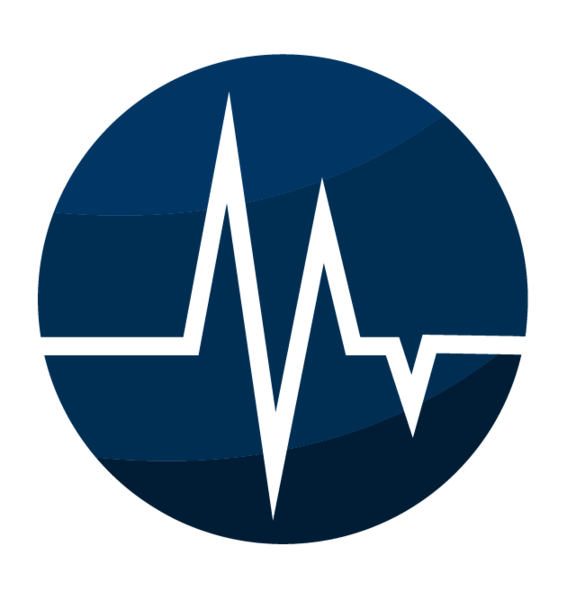 https://www.diamedicalusa.com/assets/DiaMedical-Logo-Blue_Globe.png?resizeid=13&resizeh=600&resizew=600